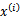 非线性数据的支持向量机_核函数_219