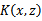 非线性数据的支持向量机_SVM_228