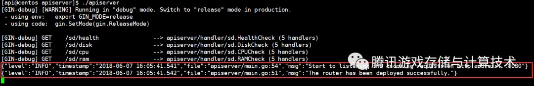 zabbix golang api接口_JSON_02