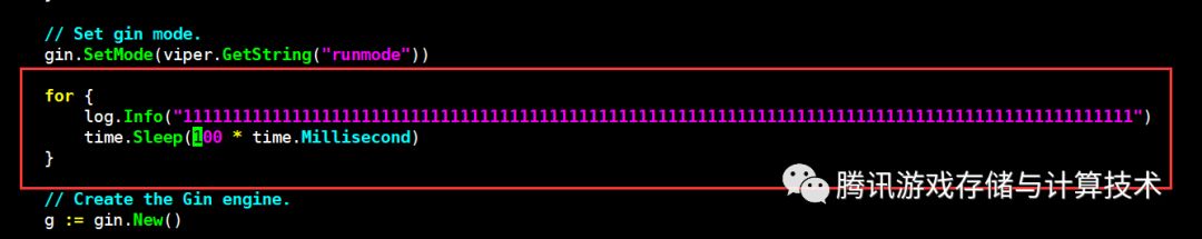 zabbix golang api接口_JSON_03