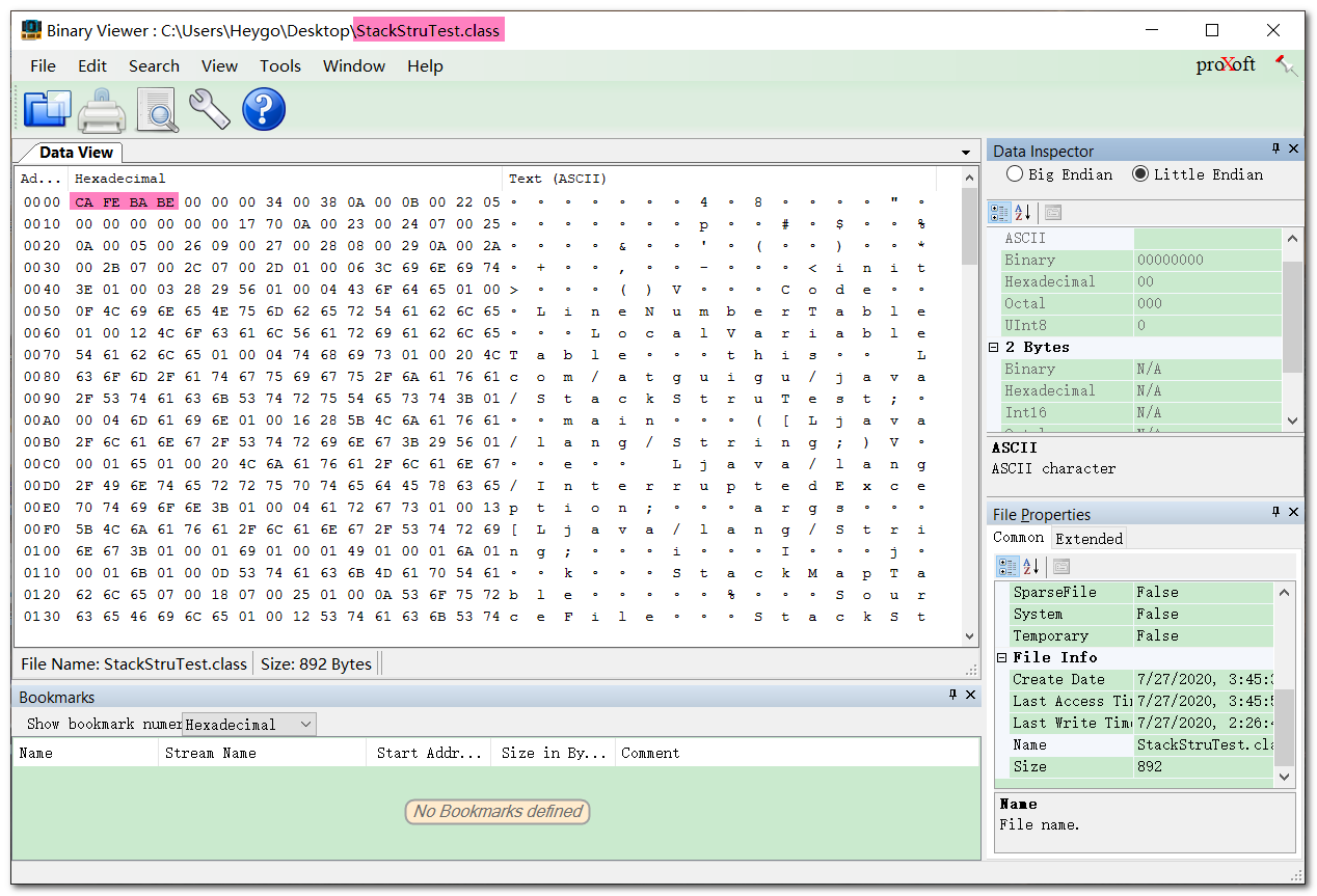 宋红康 mysql 课件_宋红康 mysql 课件_08