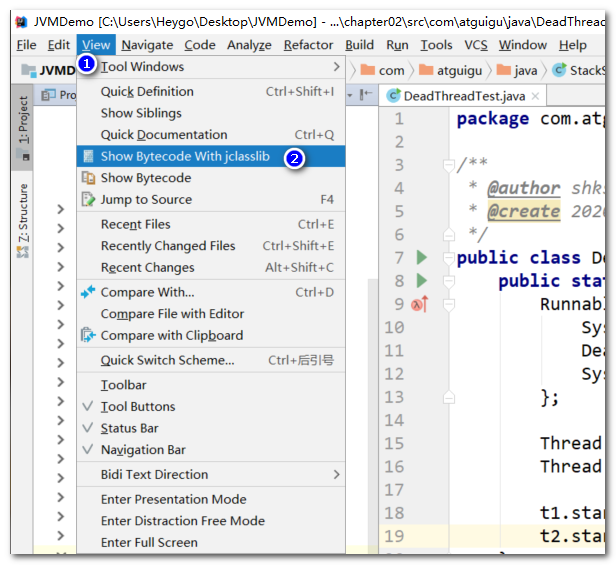 宋红康 mysql 课件_jvm_11