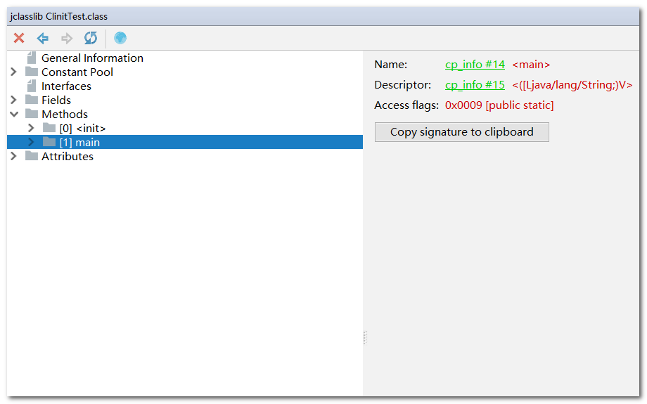 宋红康 mysql 课件_java_12