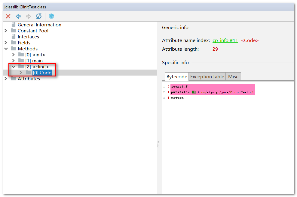 宋红康 mysql 课件_加载_13