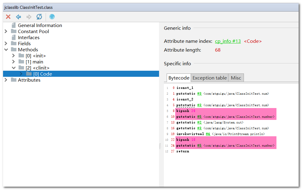 宋红康 mysql 课件_加载_15