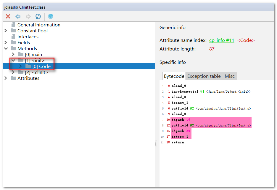 宋红康 mysql 课件_类加载器_16