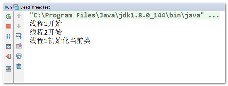 宋红康 mysql 课件_加载_17