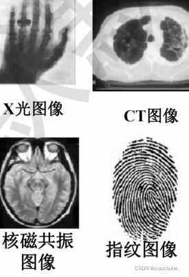 获取图像分割和像素级的图像识别_彩色图像_29