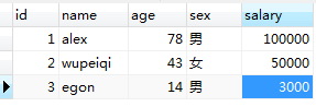 mysql 分表后分页问题_数据库