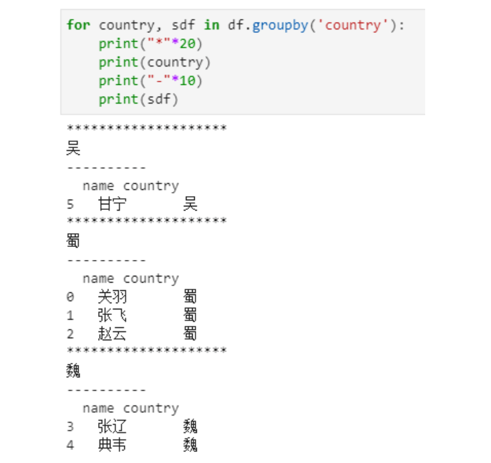 pyspark 聚合排序取top_聚合函数_11