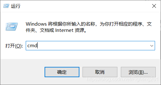 java开发中业务实体_Java_08