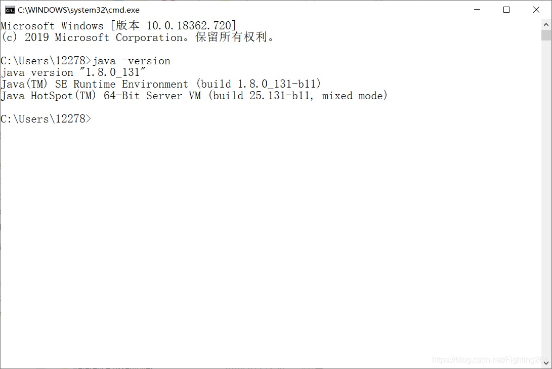 java开发中业务实体_java_09