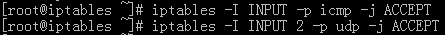 iptables 过滤ip_IP_08