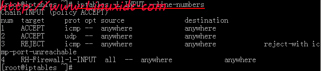 iptables 过滤ip_IP_09