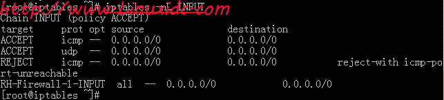 iptables 过滤ip_iptables 过滤ip_10