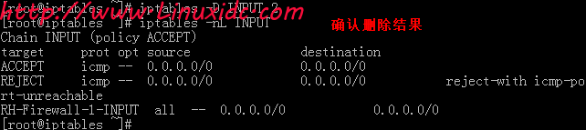 iptables 过滤ip_TCP_11