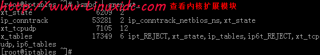 iptables 过滤ip_iptables 过滤ip_24