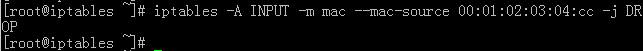 iptables 过滤ip_源地址_27