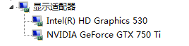 WSL2 GPU 2块显卡_TensorFlow_03