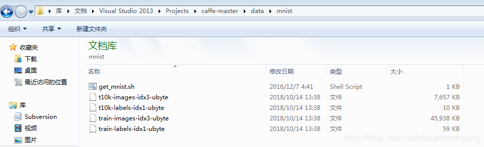 WSL2 GPU 2块显卡_caffe_08