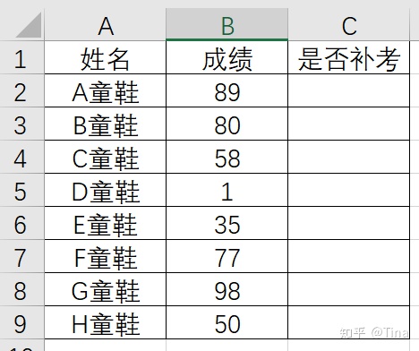 access 不等于 怎么表达_vba不等于怎么表示