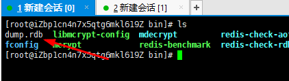 redis挂了 jvm也会挂码_redis_85