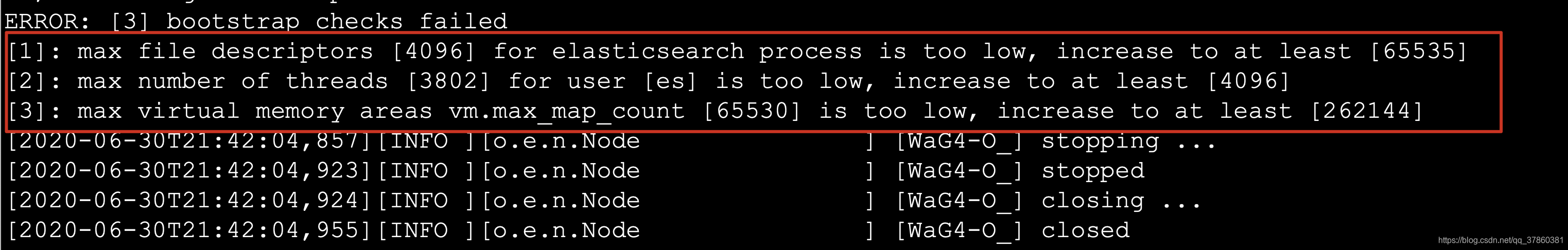 es 高亮显示 kibana_数据_09