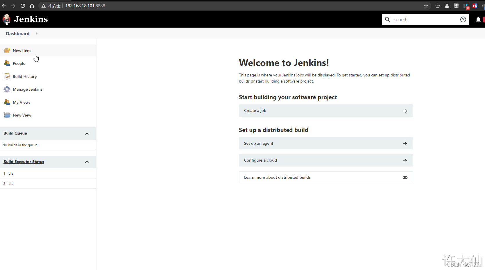 jenkins模块化_jenkins_31