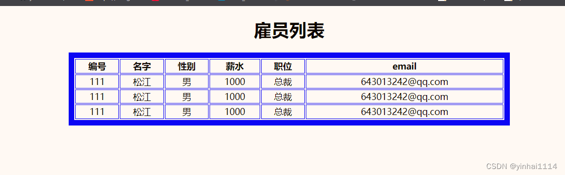 java创建html元素_学习_24