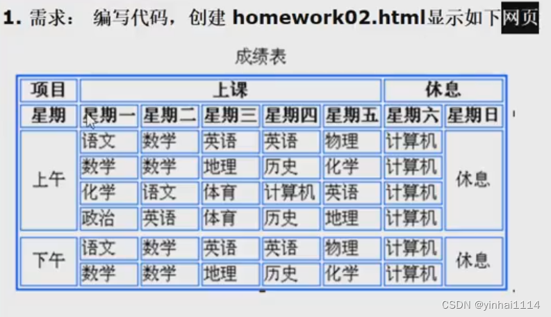 java创建html元素_HTML_25