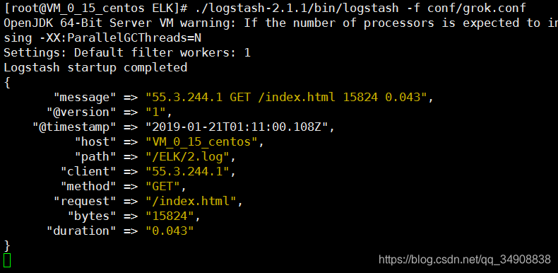 elk常用面试题_配置文件_07