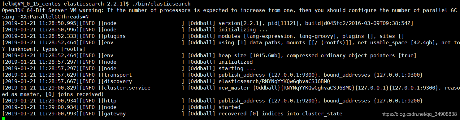 elk常用面试题_elasticsearch_10