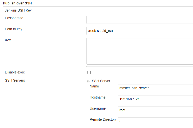 docker拉镜像no basic auth credentials_docker 从harbor 拉取镜像慢_07