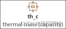 amesim超级元件 封装_深度学习