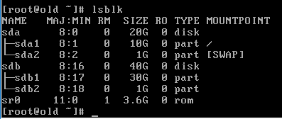 centos7 未识别到PCI光卡_运维_05