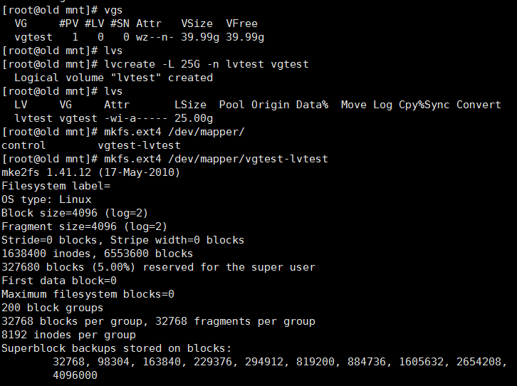 centos7 未识别到PCI光卡_操作系统_09