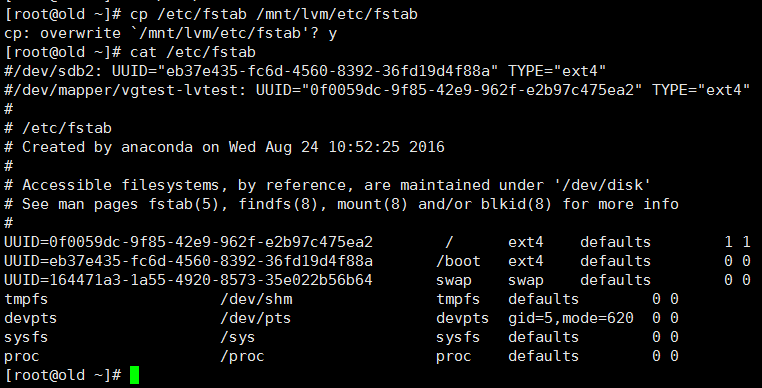 centos7 未识别到PCI光卡_5g_17