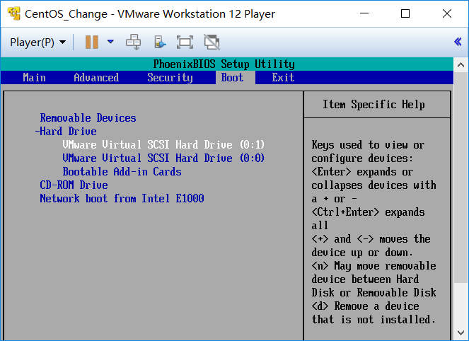 centos7 未识别到PCI光卡_文件系统_21