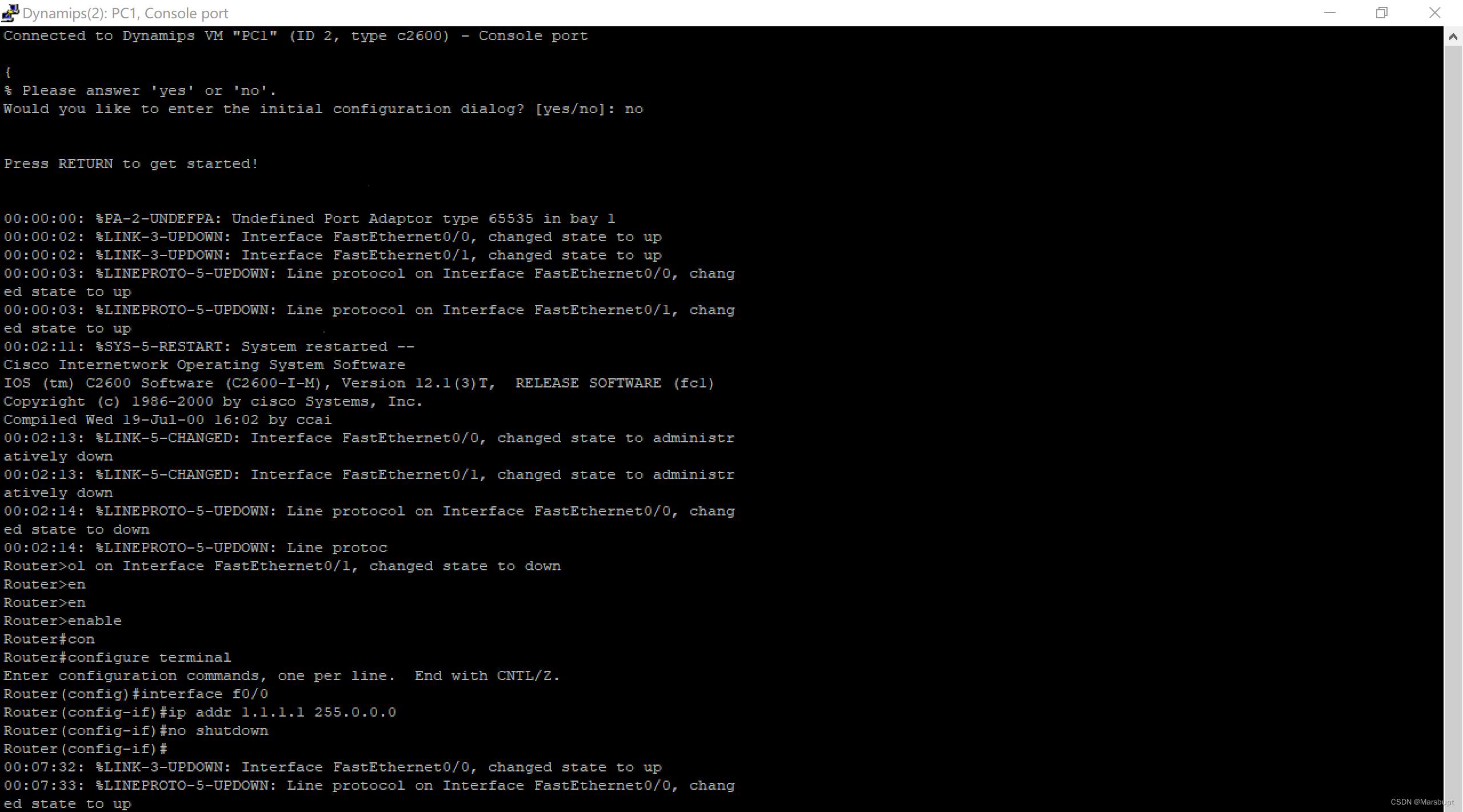 交换机配置native vlan1_交换机配置native vlan1_05