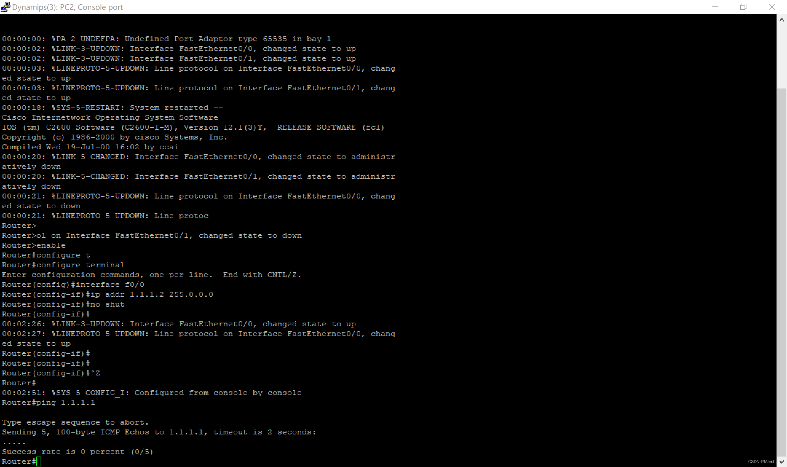 交换机配置native vlan1_数据库_06