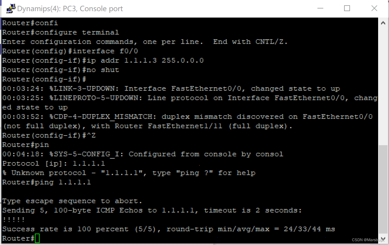 交换机配置native vlan1_交换机配置native vlan1_10