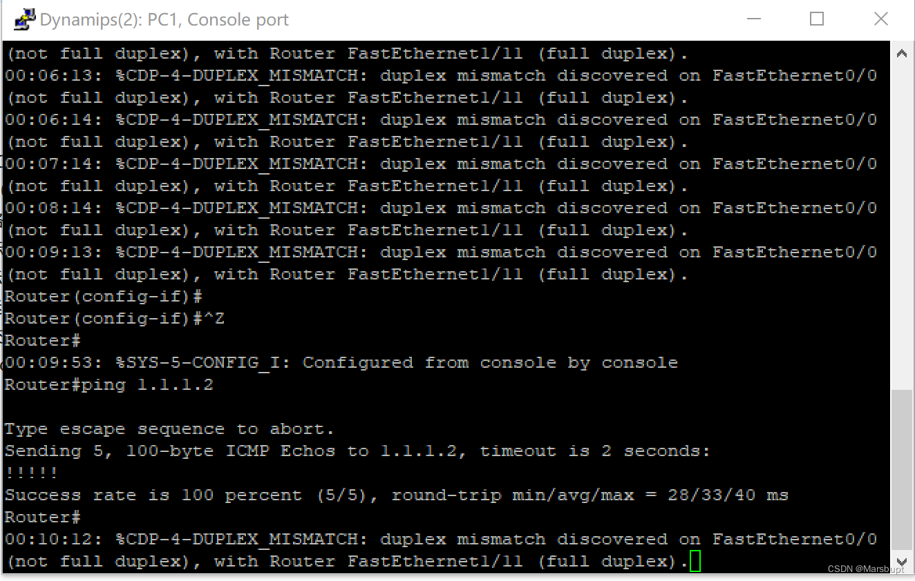 交换机配置native vlan1_交换机配置native vlan1_12