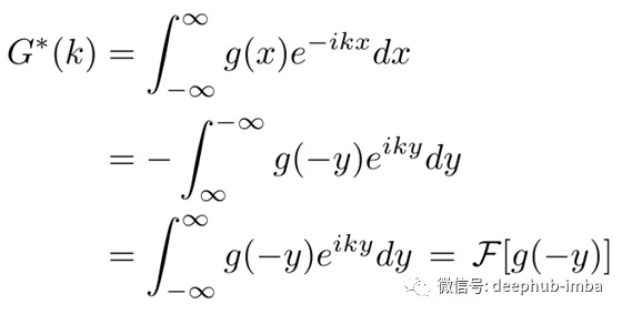 pytorch自定义卷积核参数_tensor如何实现转置_10