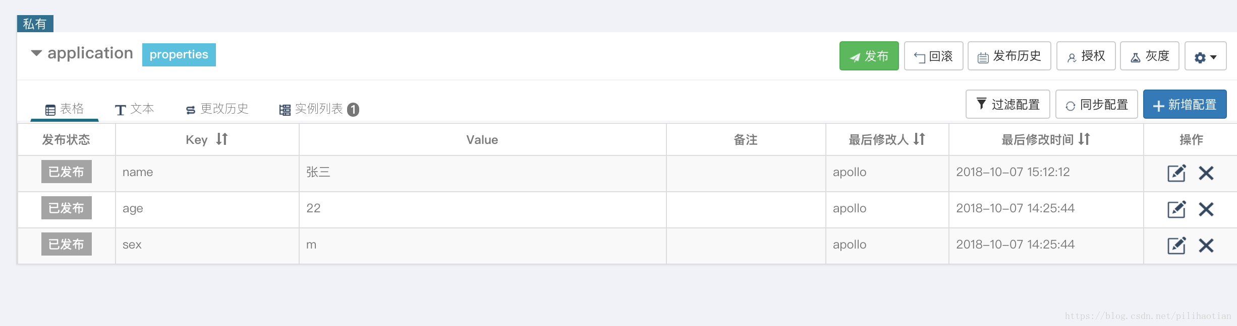 apollo配置springboot_spring_03