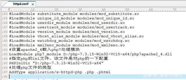 apache mod_expires 的作用_apache_15