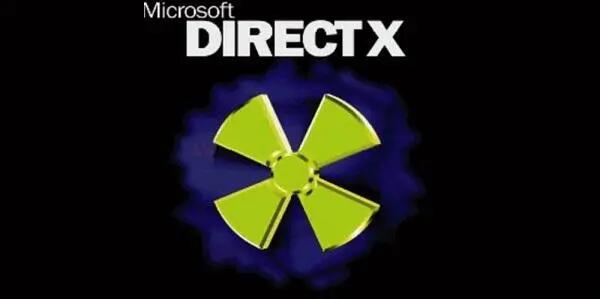 directx 12 lol 提示gpu重启_c++_04