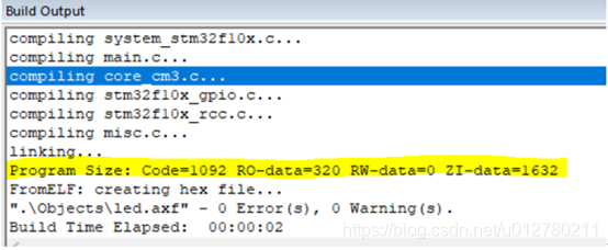 stm32cubeMX怎么下载_stm32_03