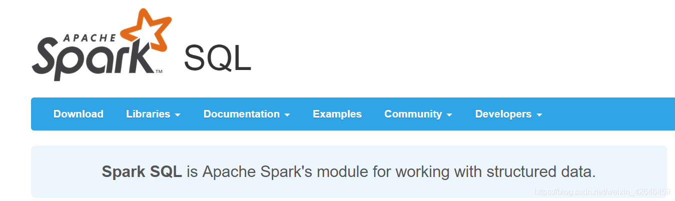 sparksql中的if语法_sparksql中的if语法