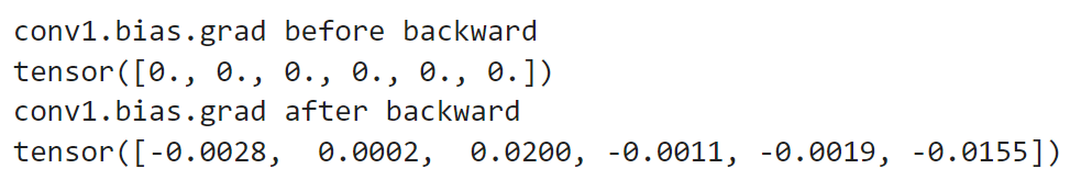 pyspark 和tensorflow训练模型_2d_09