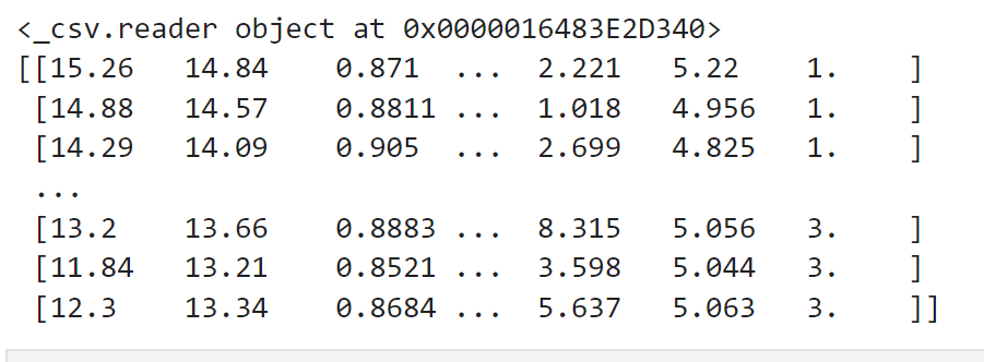 pyspark 和tensorflow训练模型_tensorflow_13